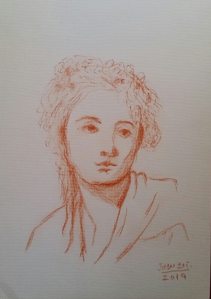 Juan+A.+Fernandez+Gomez-1961 (12).jpg